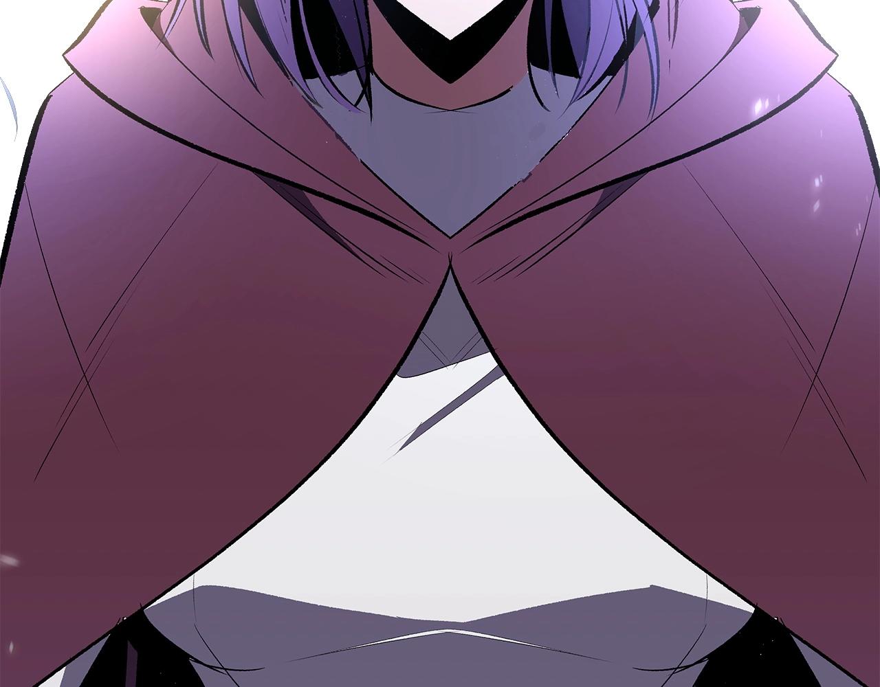 第65话 试着去相信222