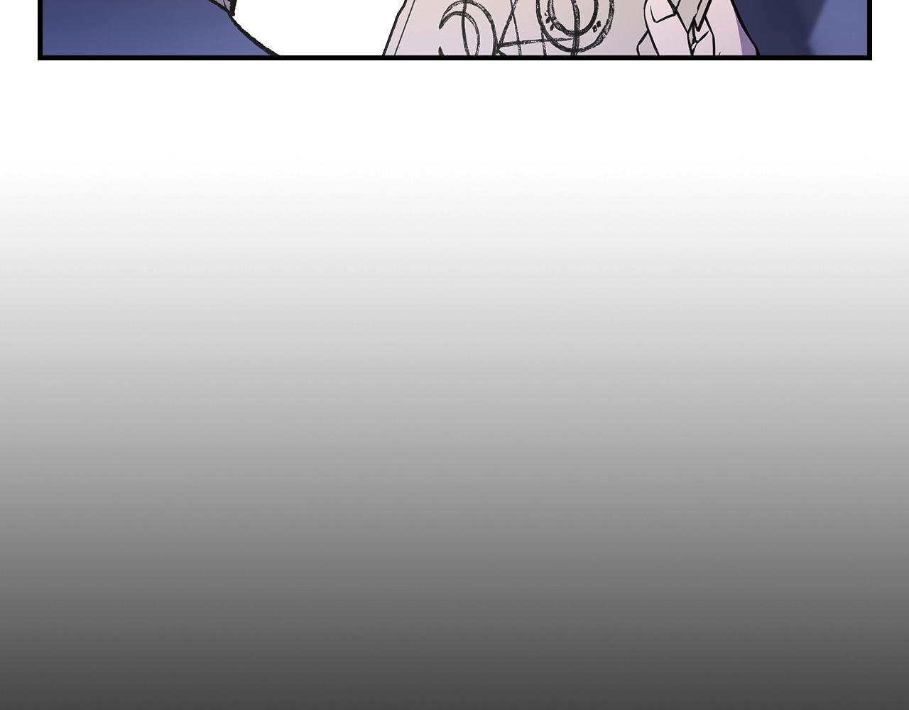 第44话 我拒绝122