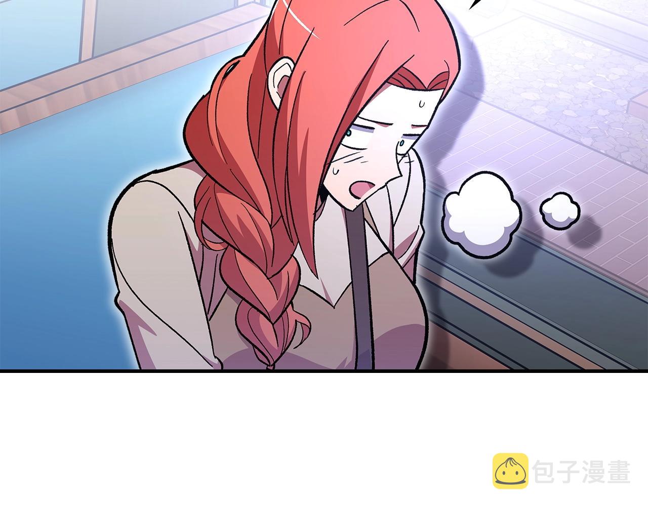第54话116