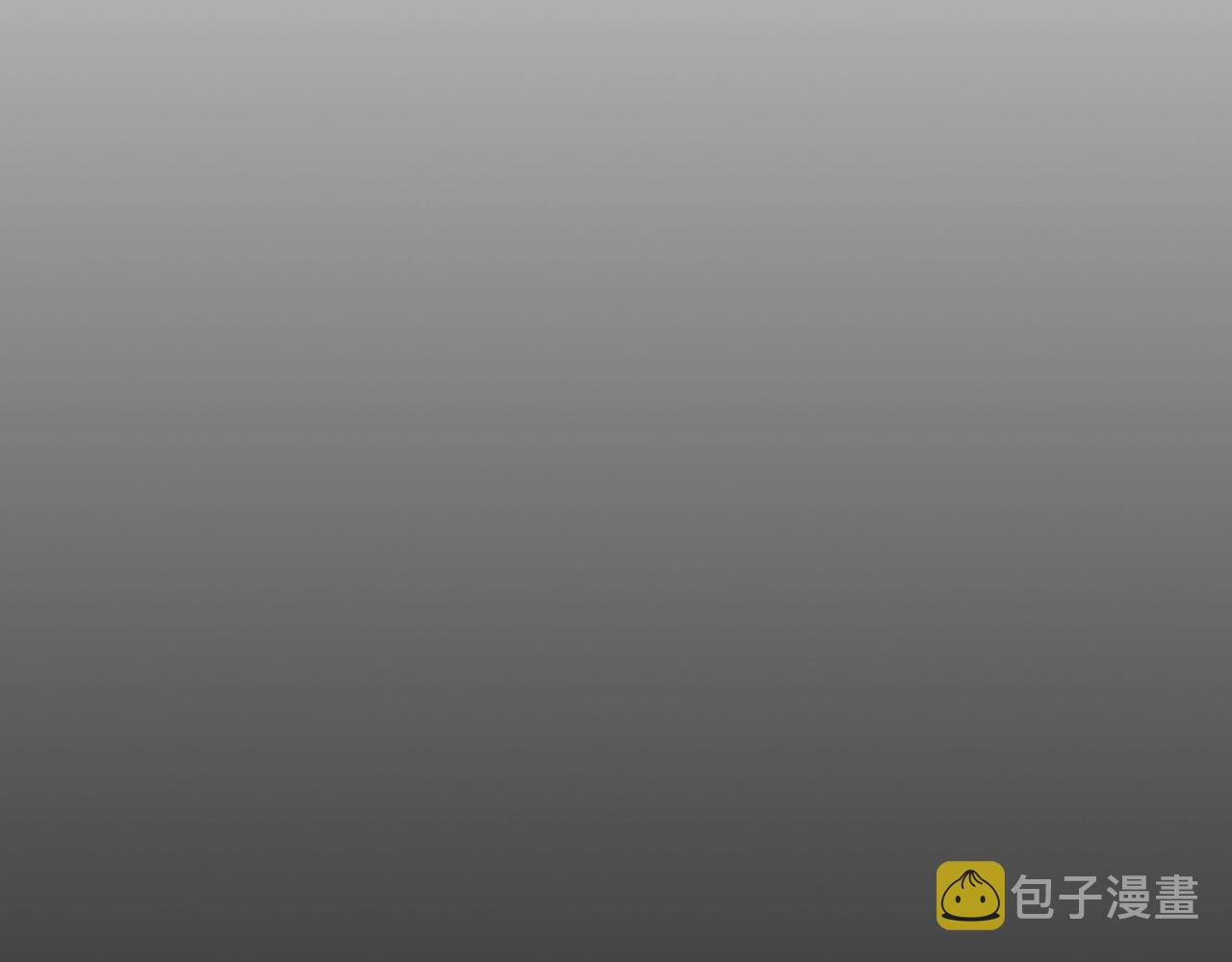 第35话 代艺术家119
