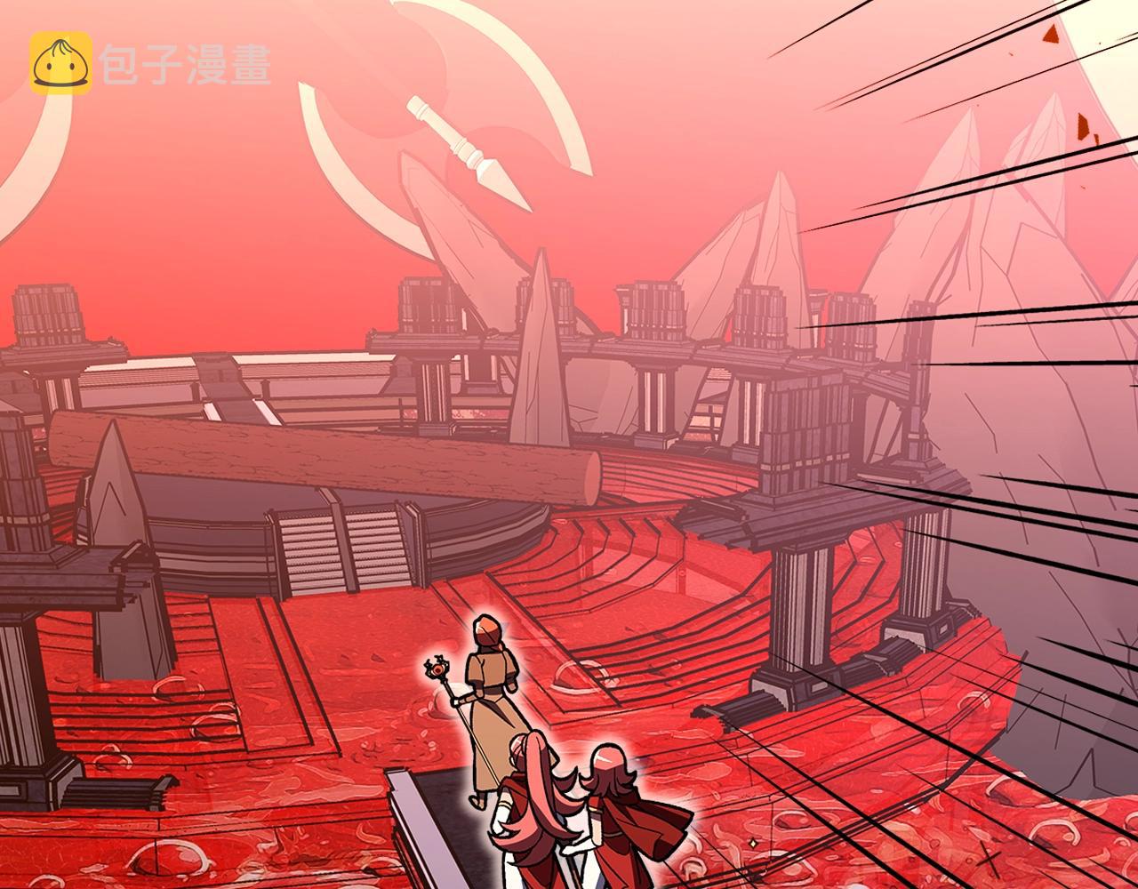 第37话 出乎意料的...27