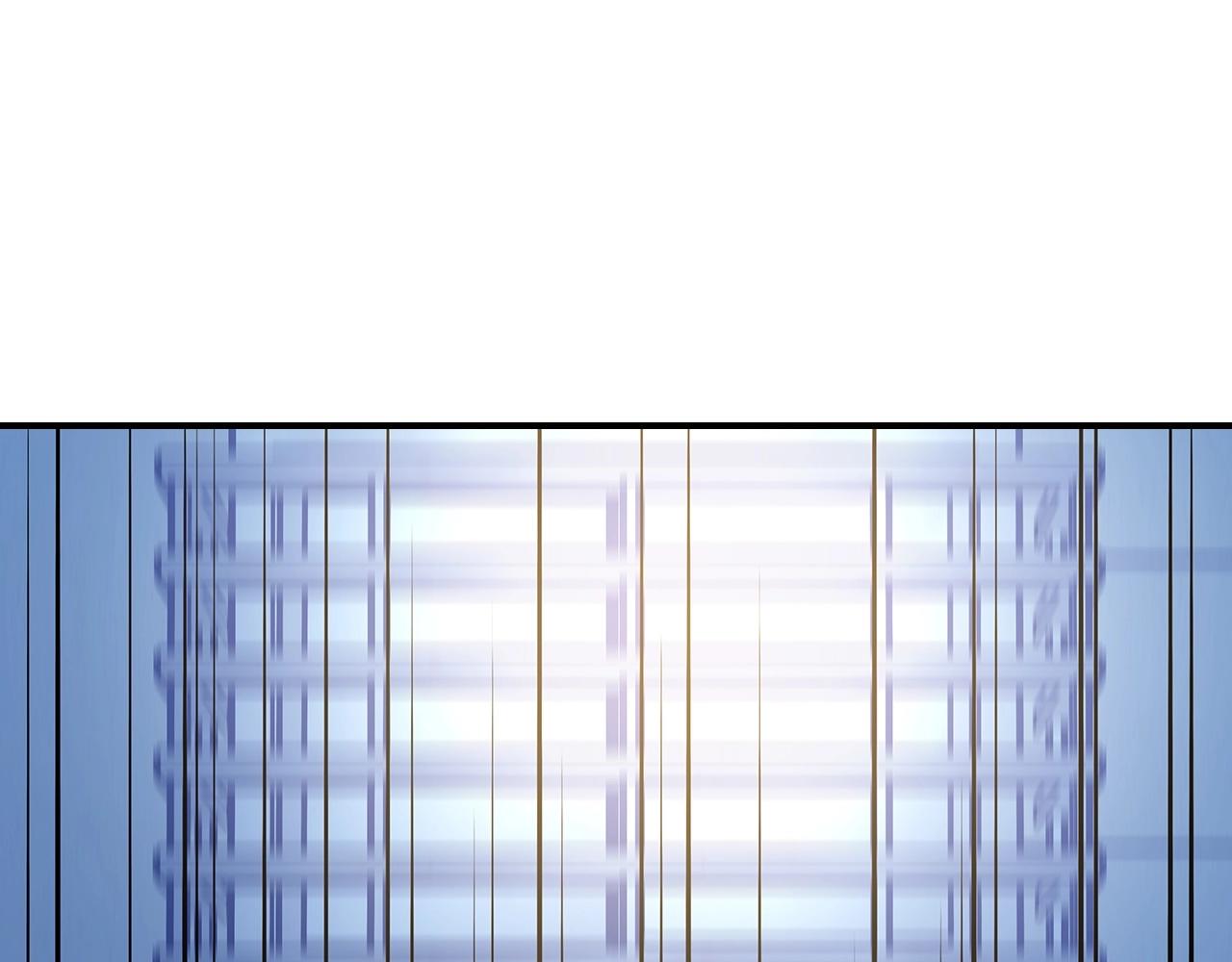 第51话120