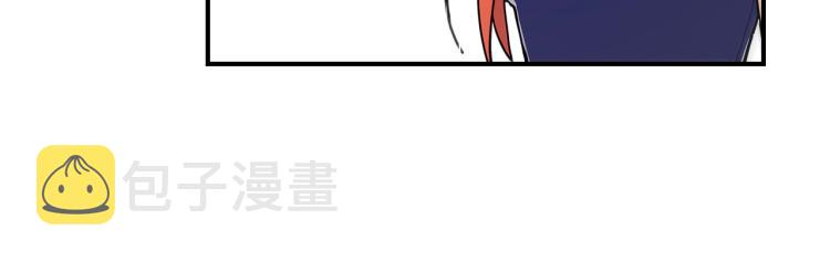 第8话 危险逼近？87