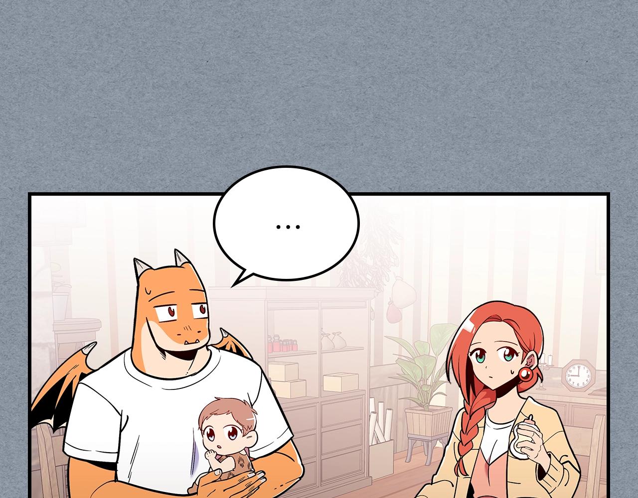 第13话 死灵法师的苦恼30