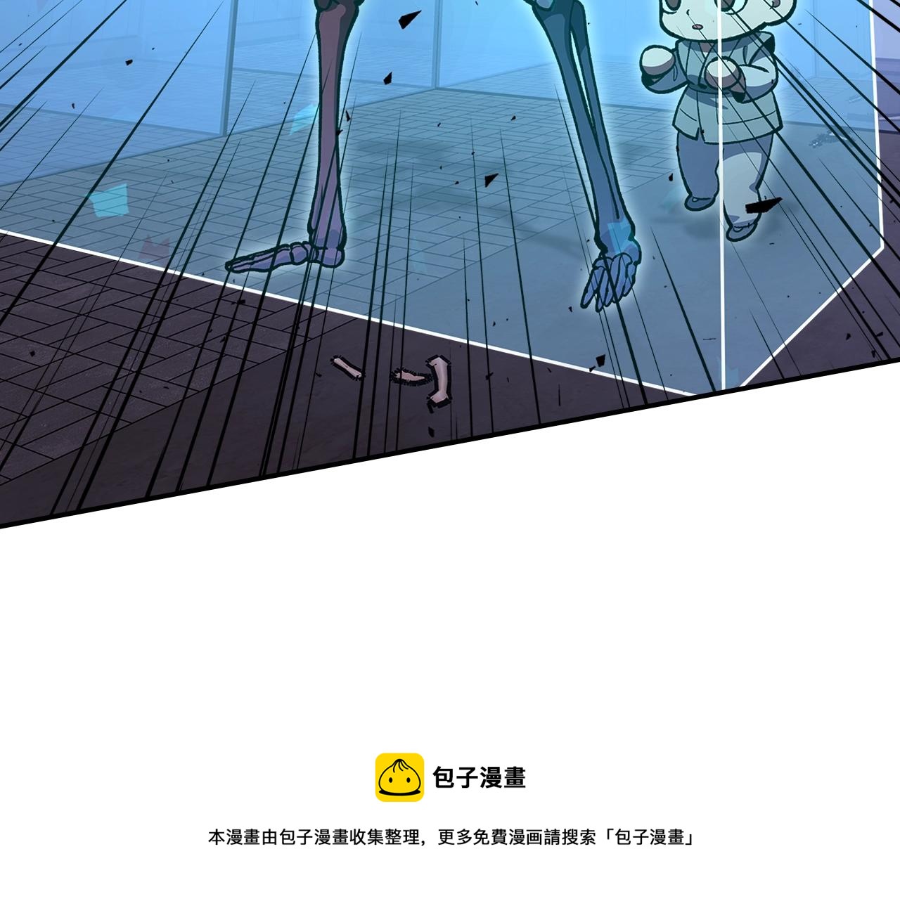 第40话 天王登场156