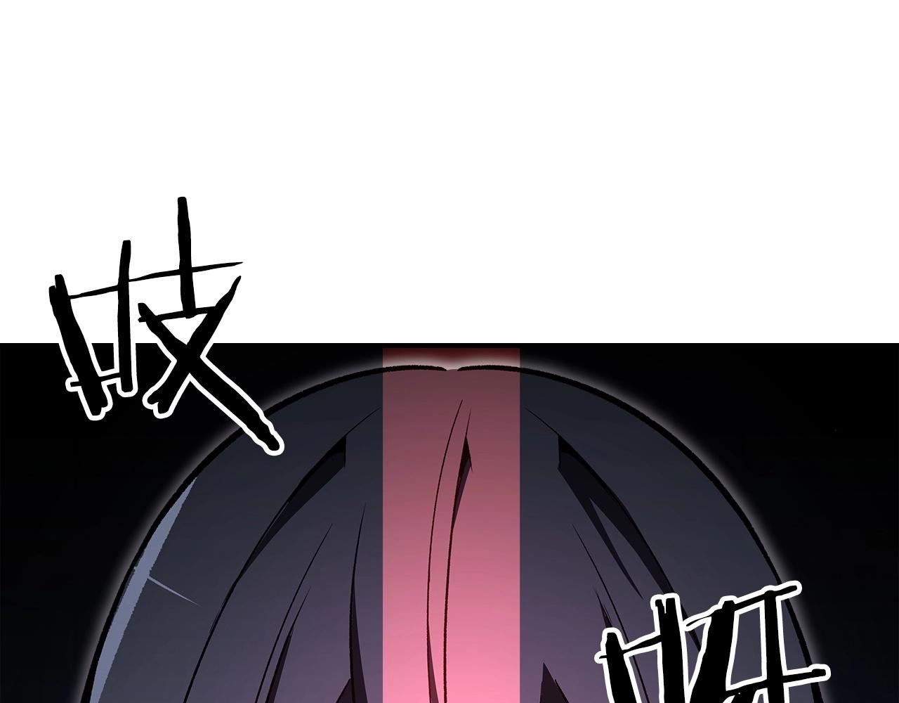 第56话 敌人147