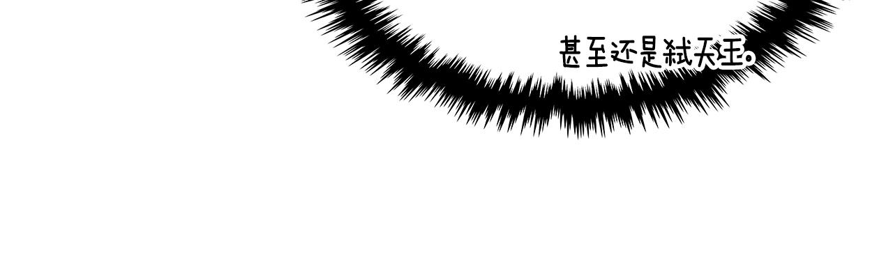 第56话 敌人67