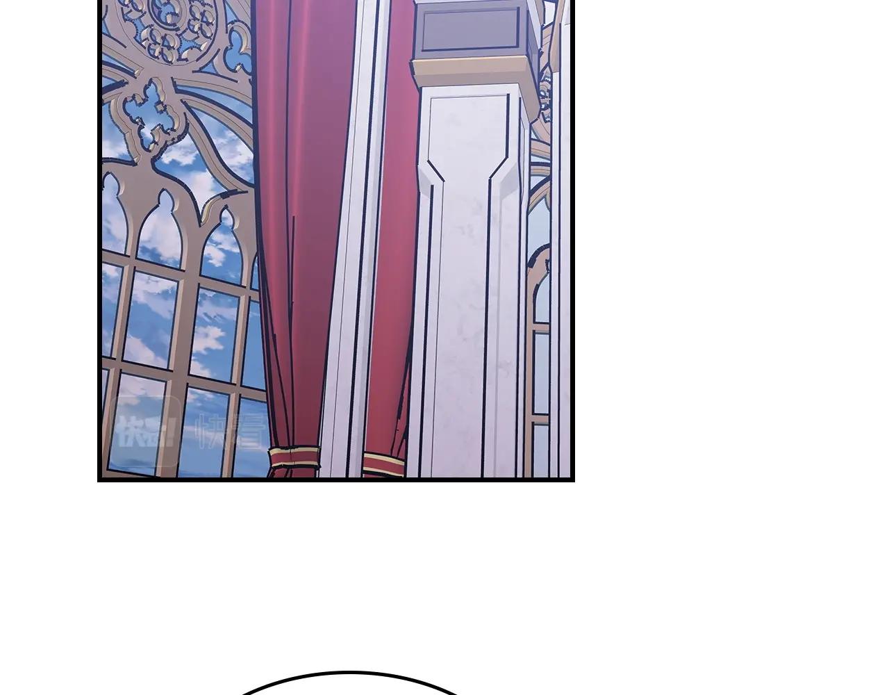 第56话 敌人45