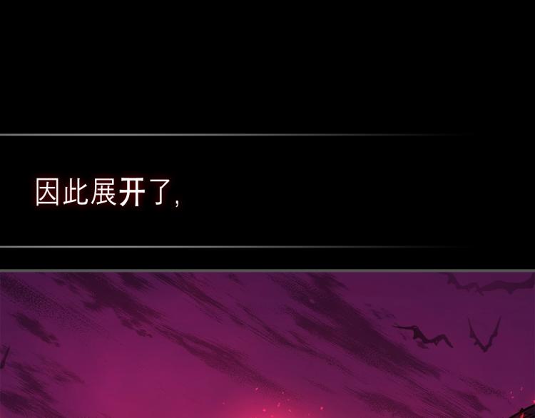 序章！萌界传说明日啓程！12