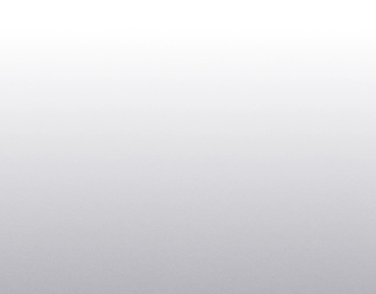 第30话 用枪高手41