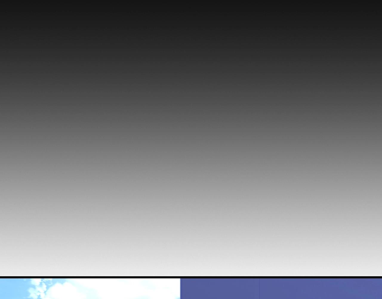 第65话 试着去相信207