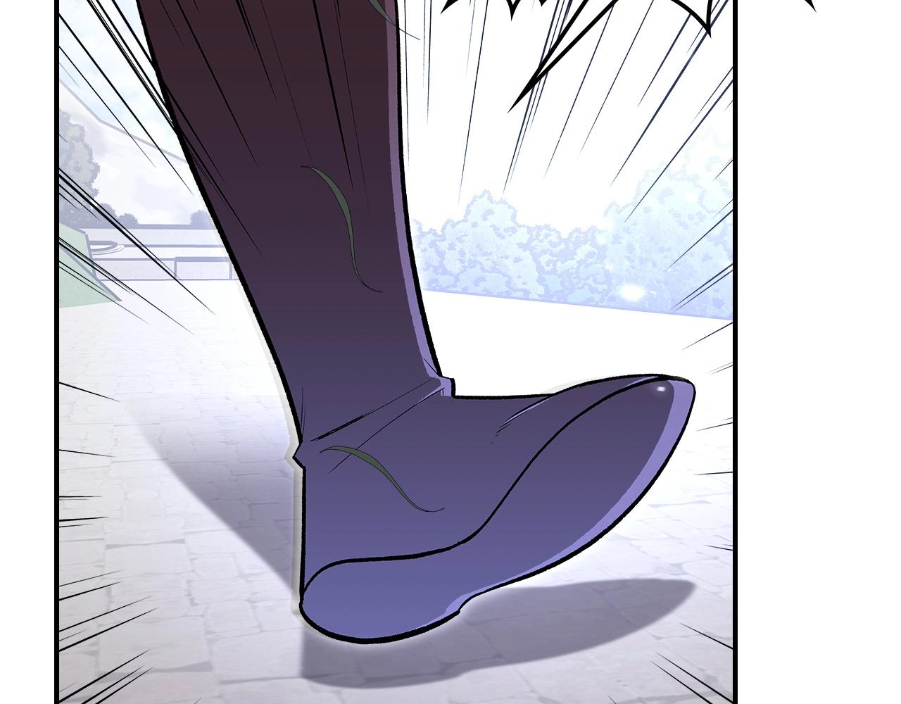 第65话 试着去相信19