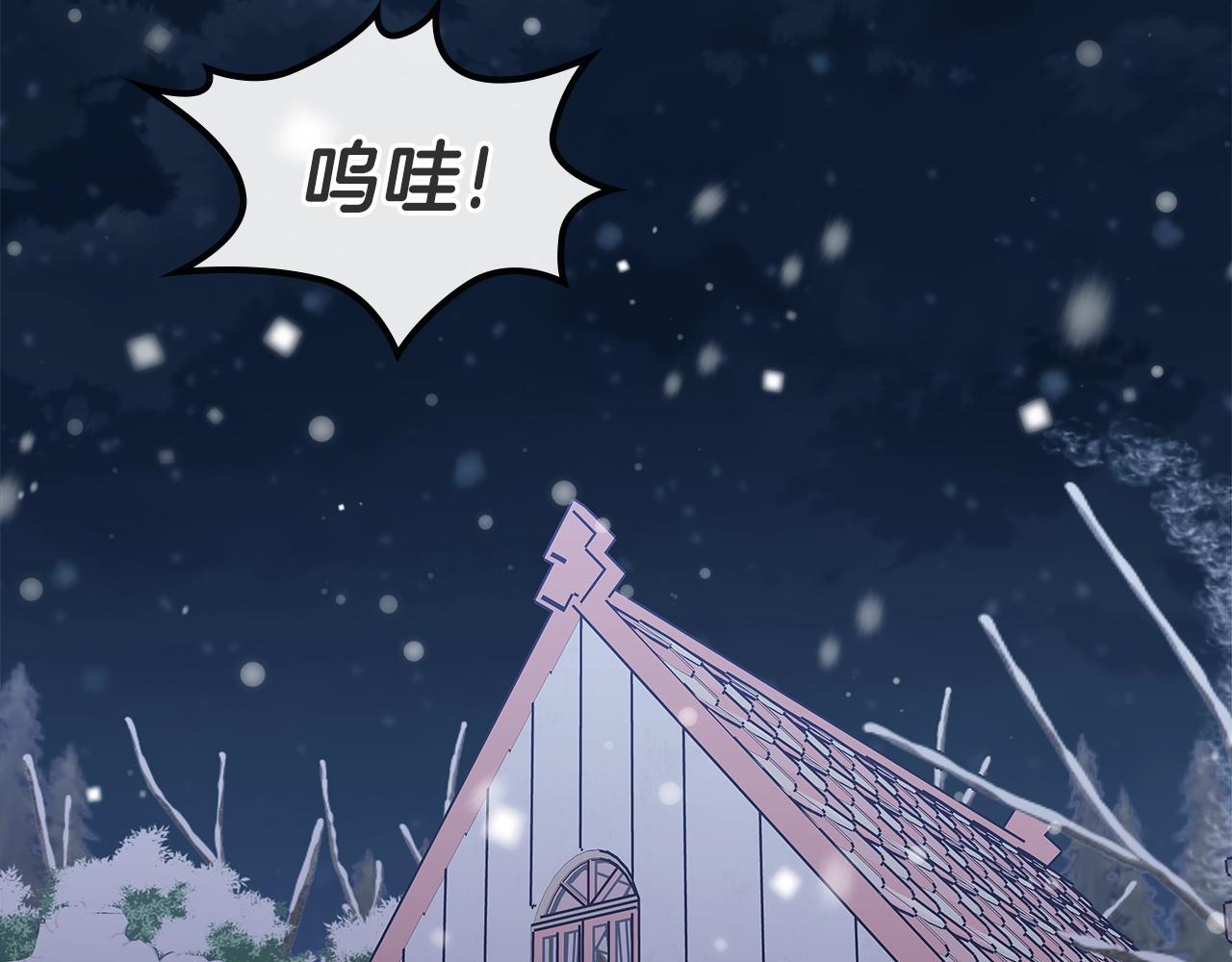 第31话 我需要你24