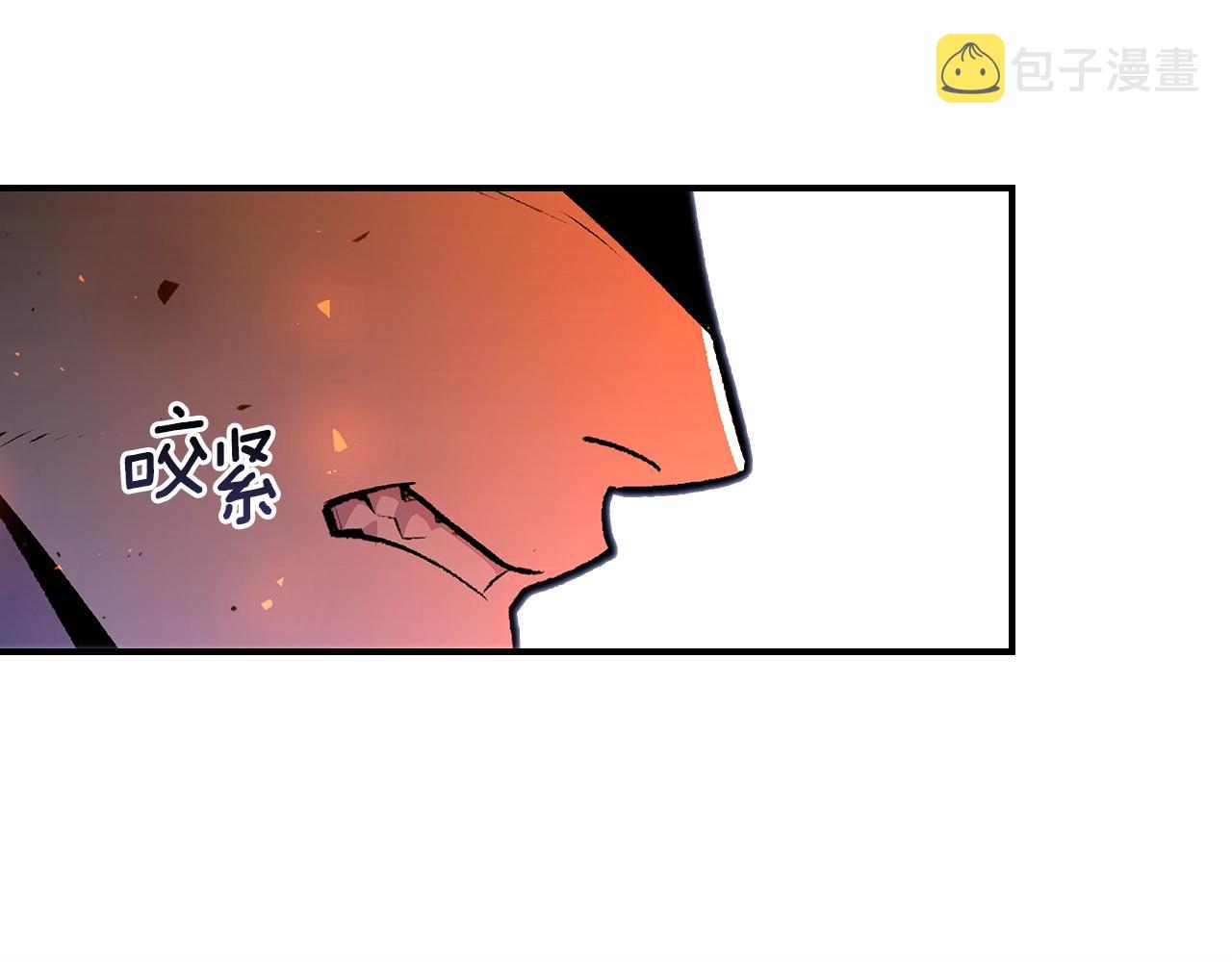 第43话 复活6