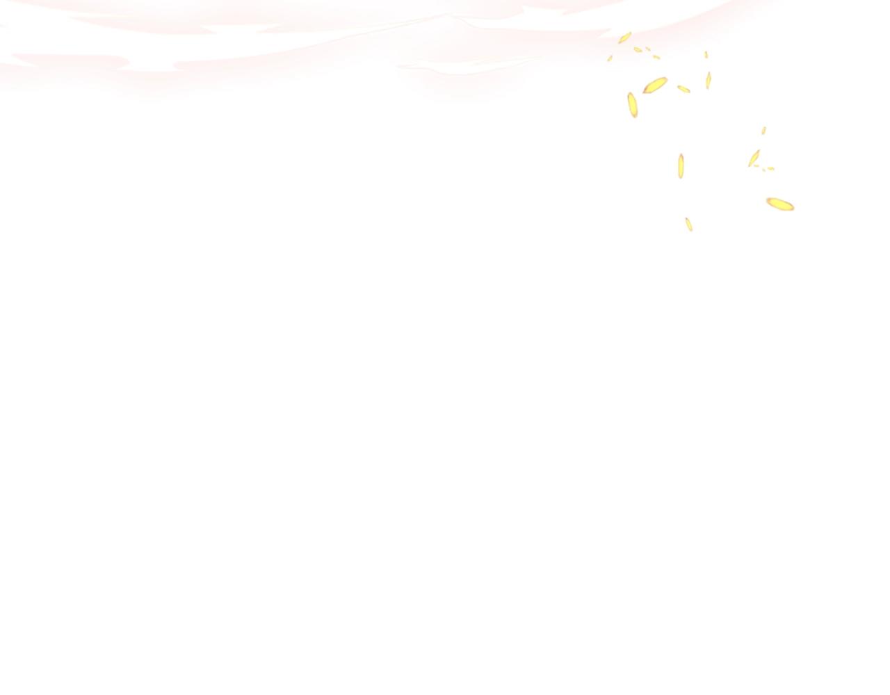 第36话 火力全开！144