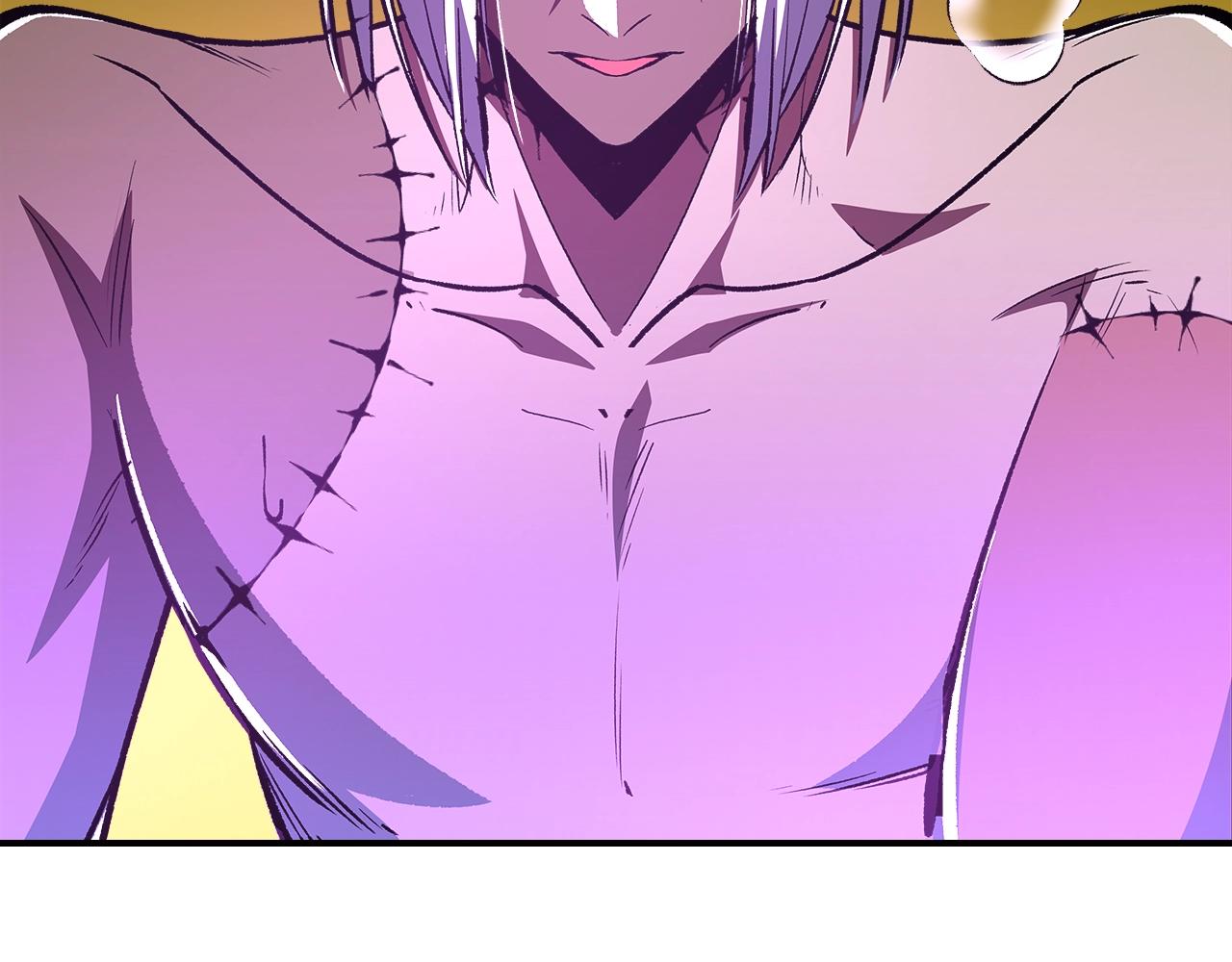第47话 踏入草地的人67