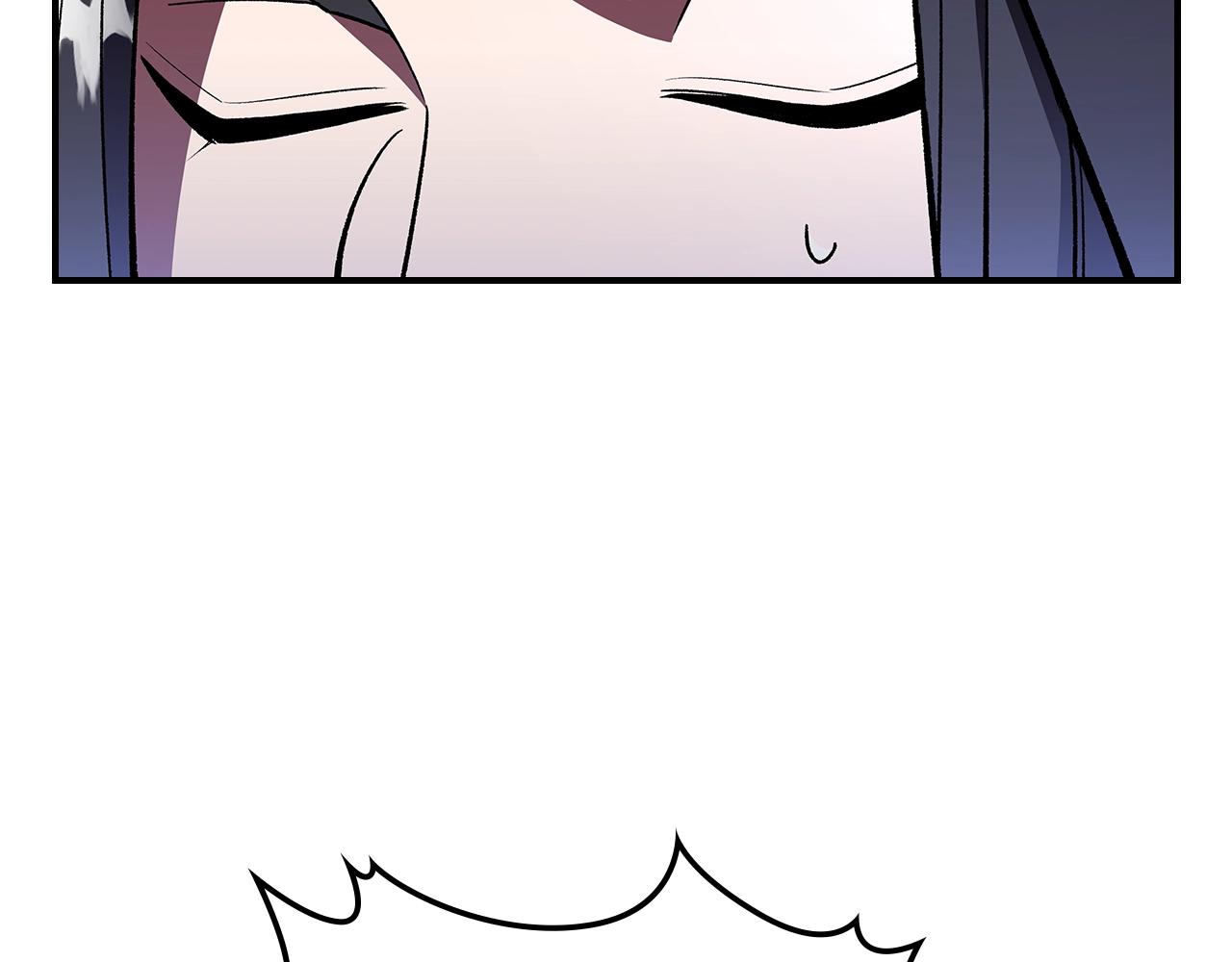 第36话 火力全开！62