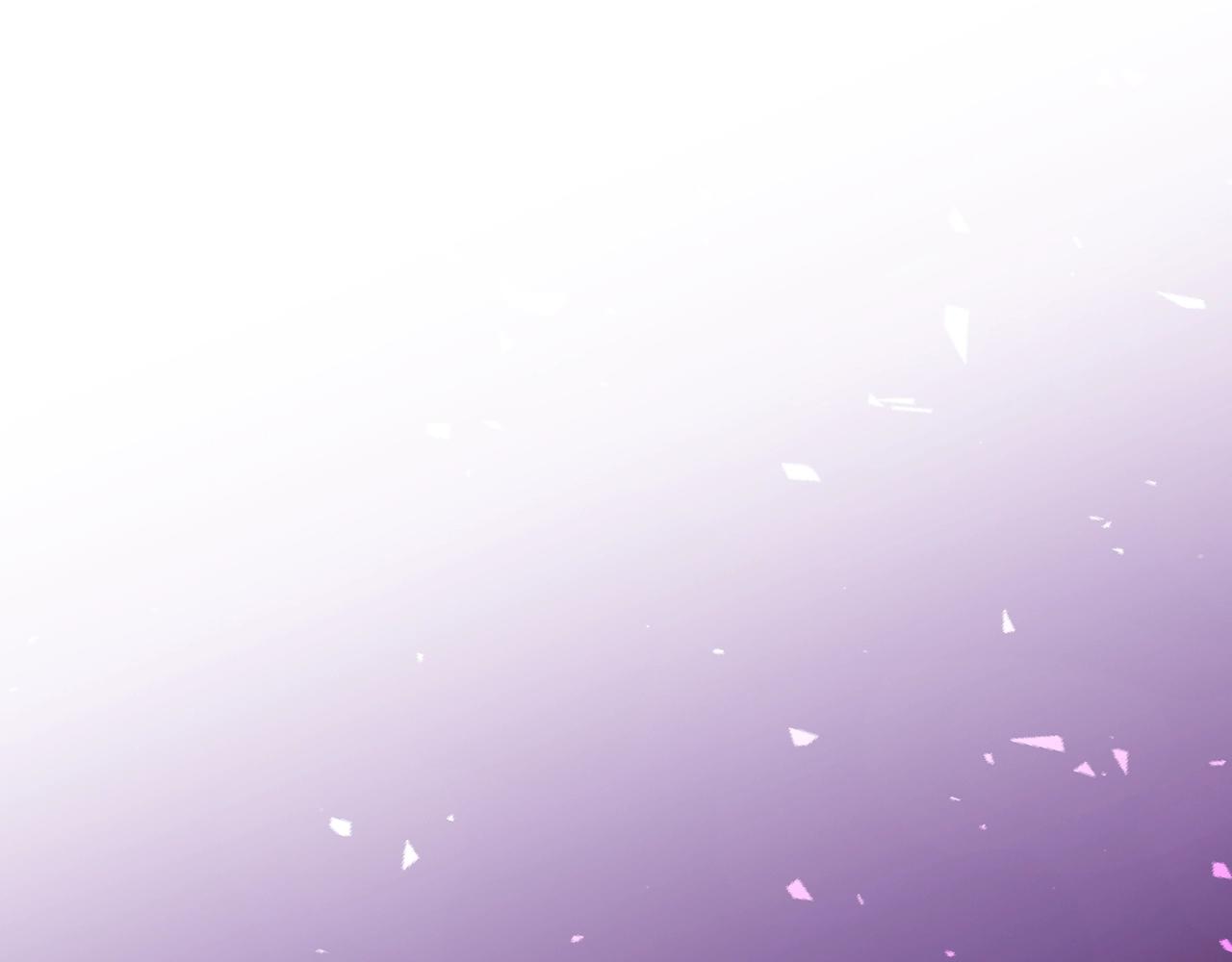 第47话 踏入草地的人59