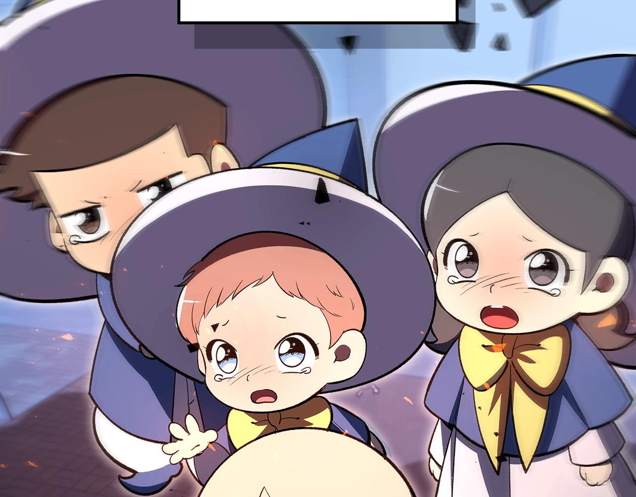 第40话 天王登场190