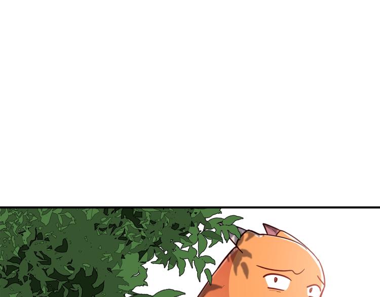 第7话 辛苦了15