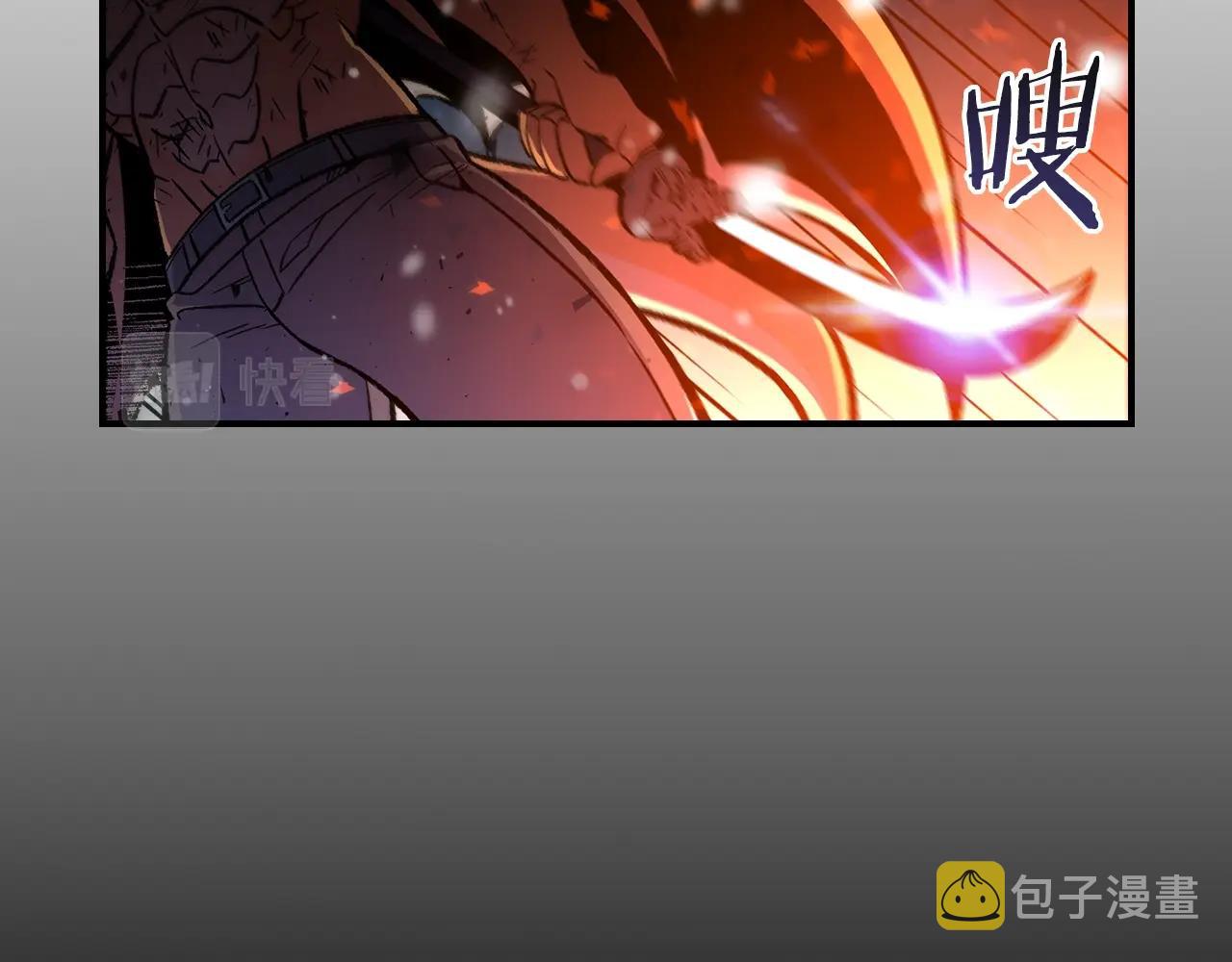 第30话 用枪高手84
