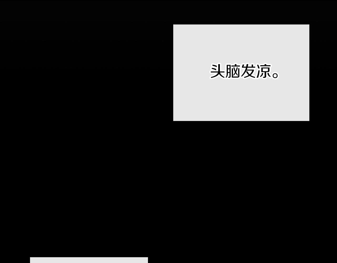 第52话 第一天214