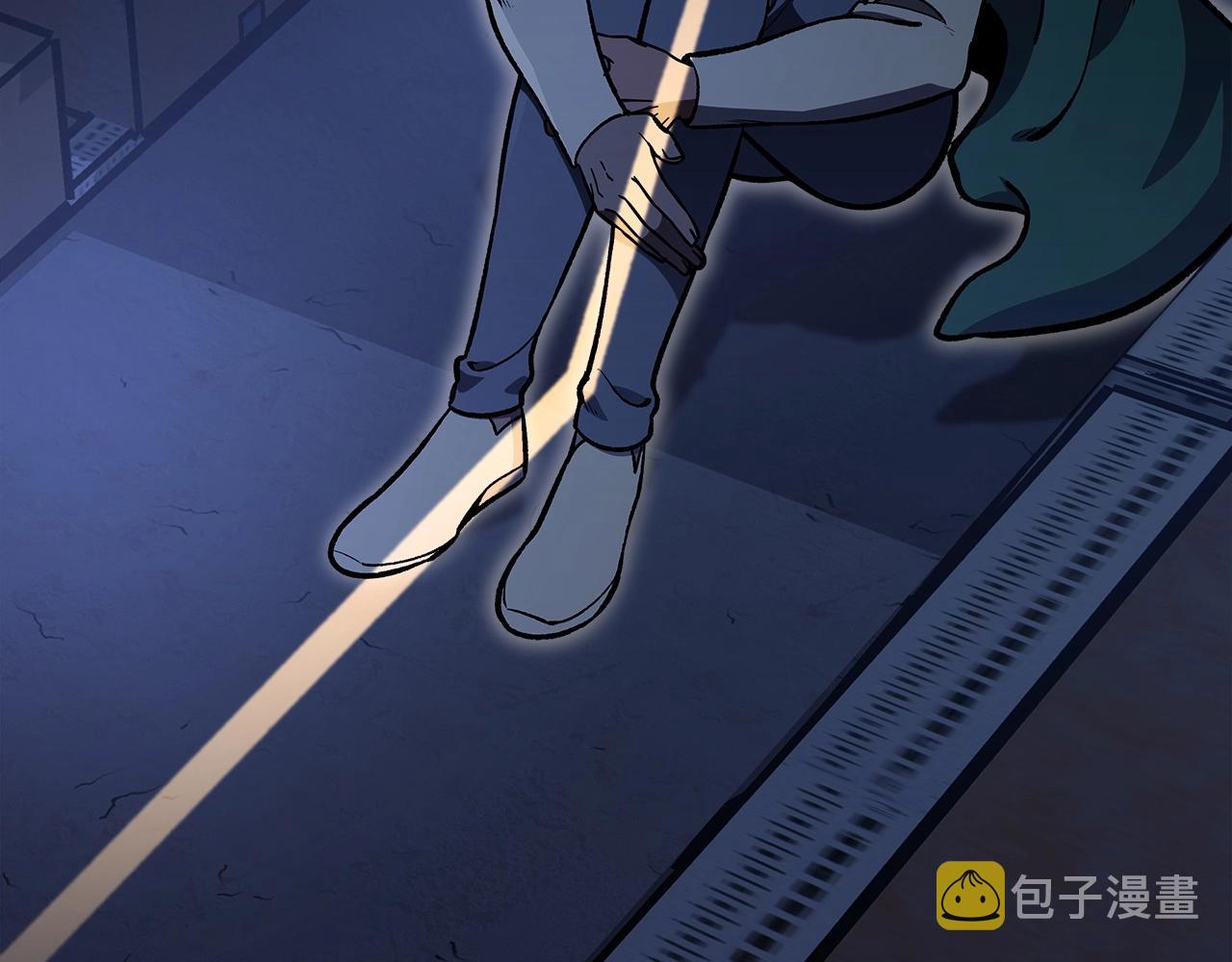 第57话 朋友！7