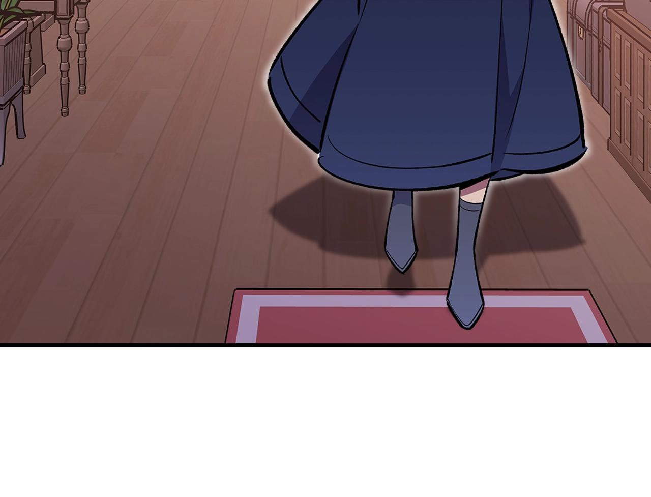 第34话 爸爸带娃35