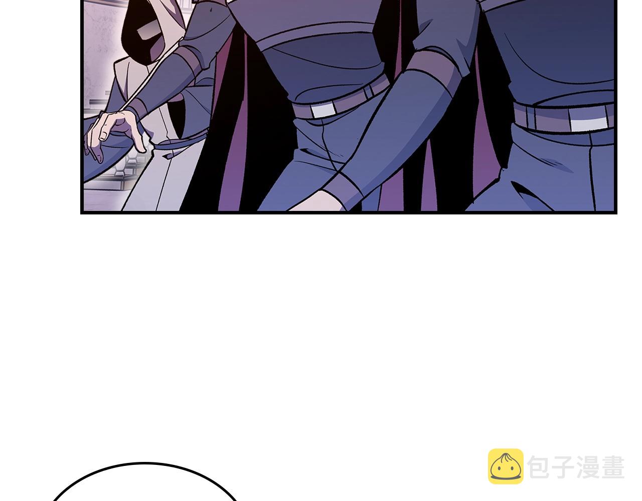 第59话 靠你了宝贝！17