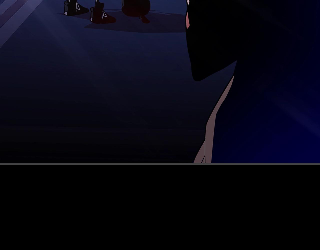 第10话 曾经有女儿...？142