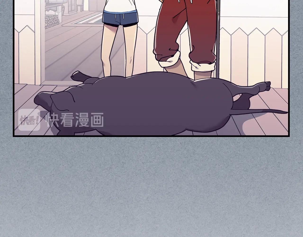 第9话 独居的老人57