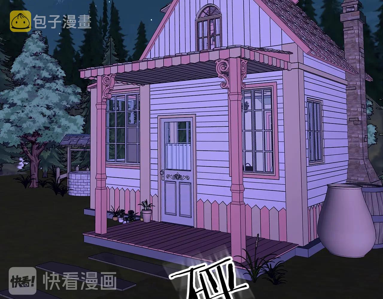 第11话 死灵法师115