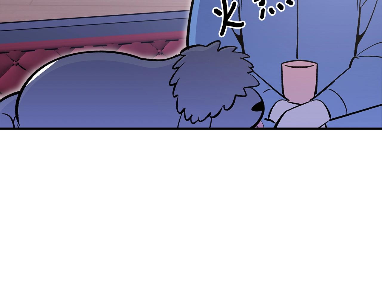 第51话162