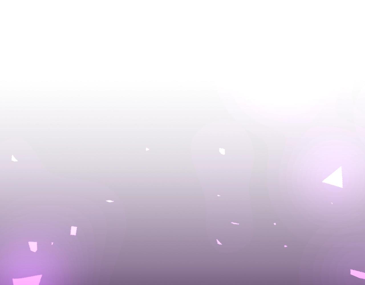 第47话 踏入草地的人83