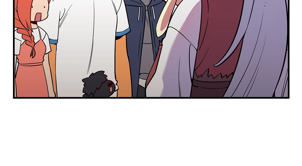 第14话 迪诺说话啦！174