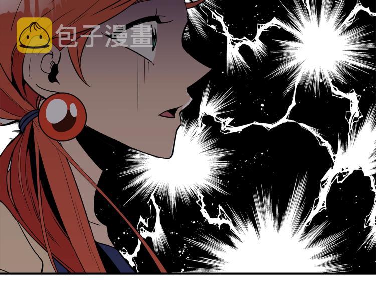 第15话 母亲的担忧141