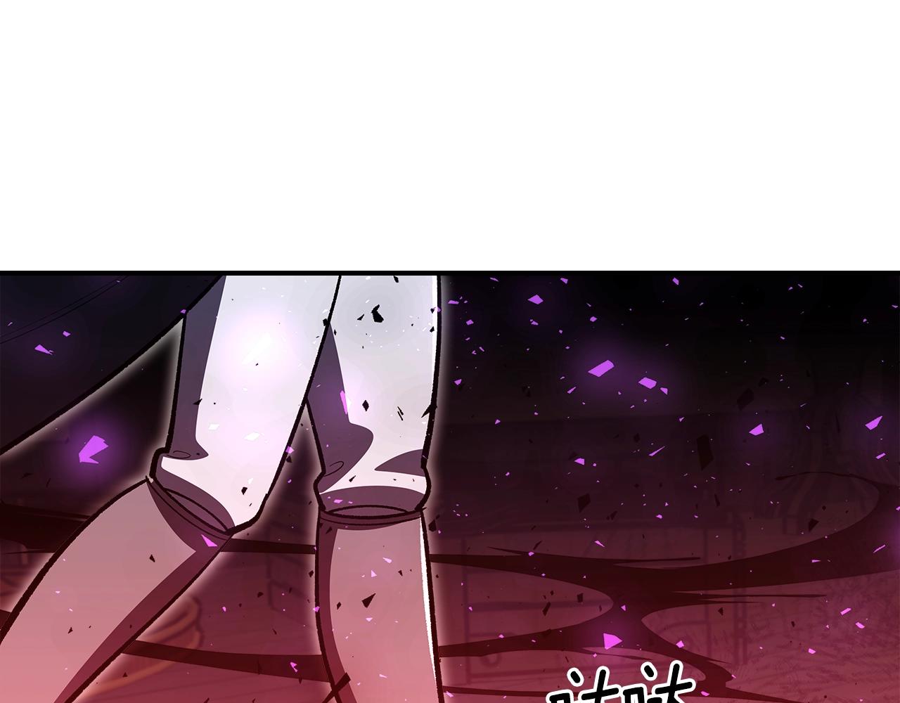 第43话 复活133