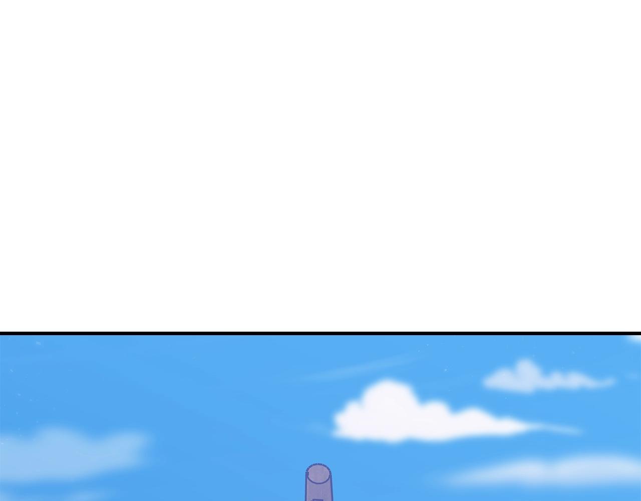 第50话87