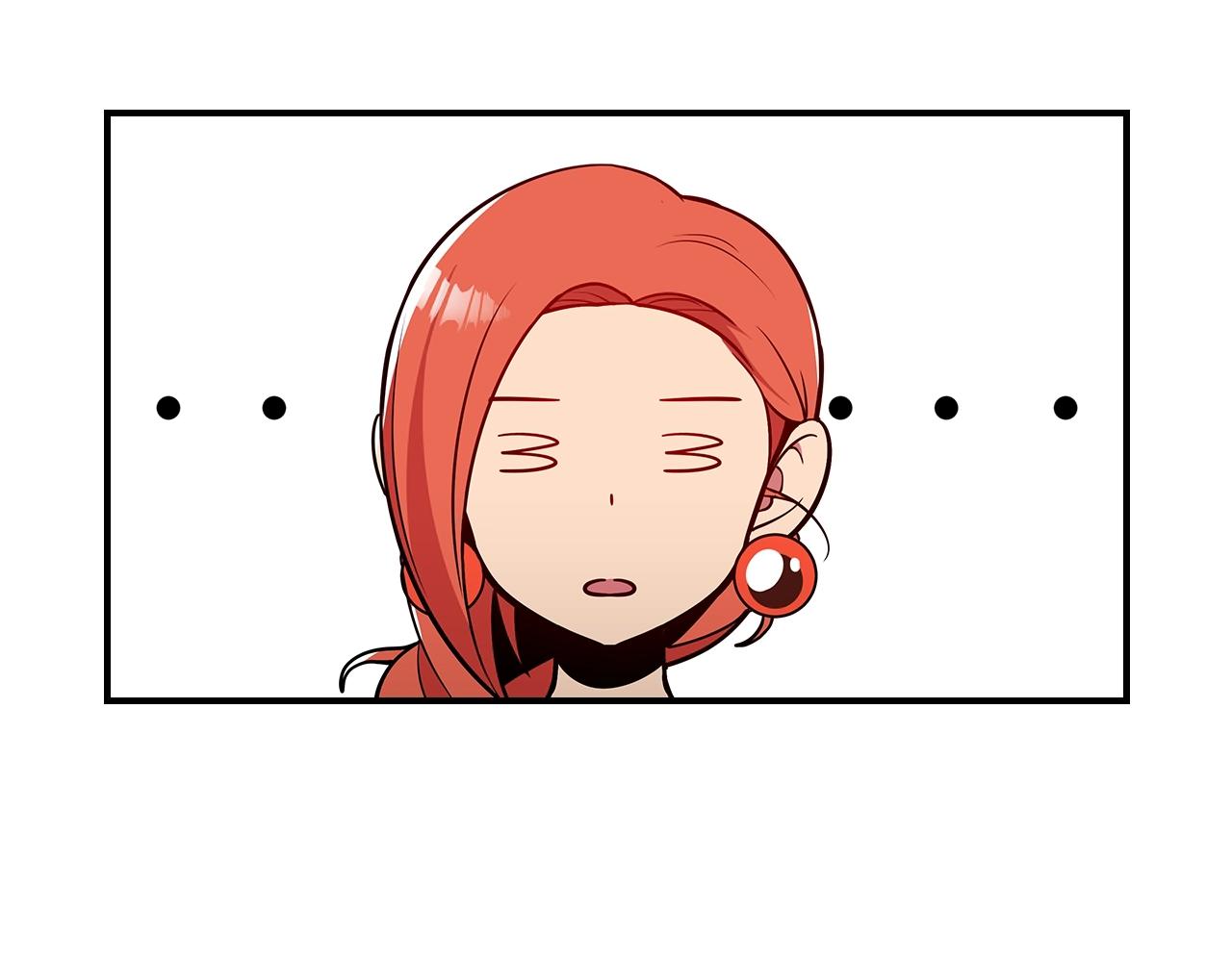 第21话 远处的危机33