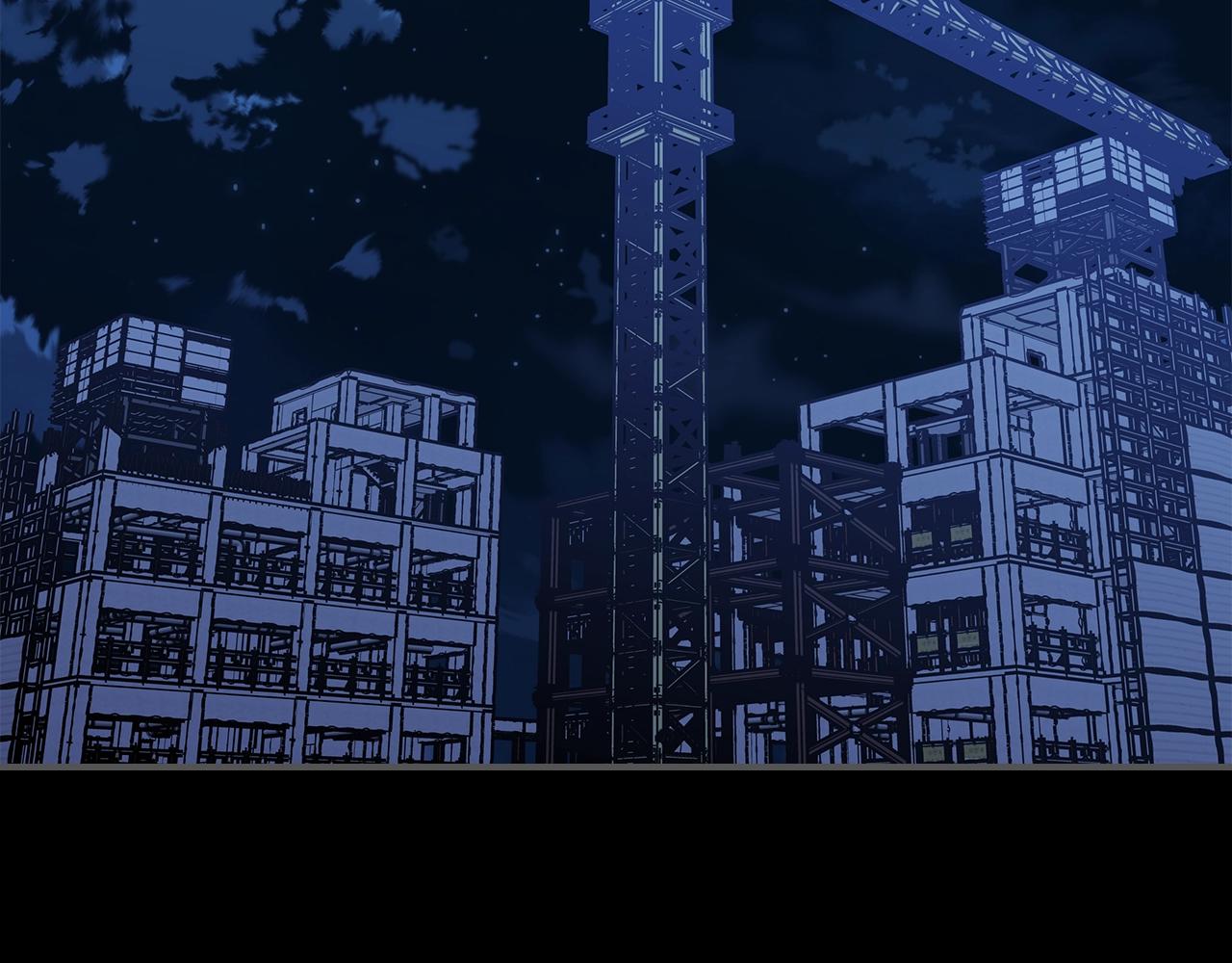 第47话 踏入草地的人153