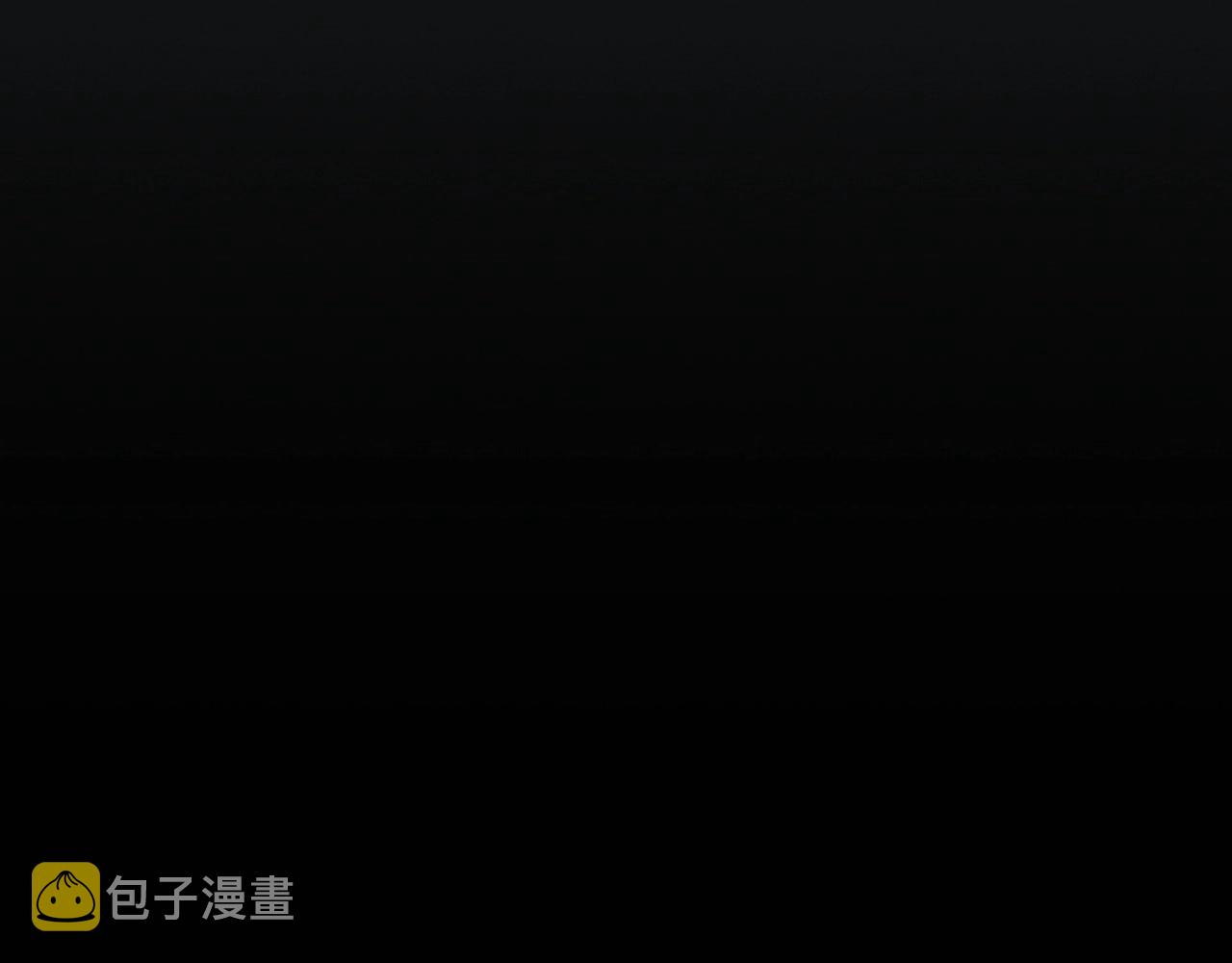 第57话 朋友！20