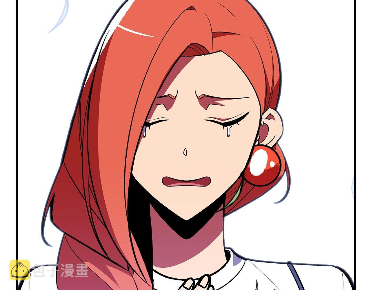 第51话189