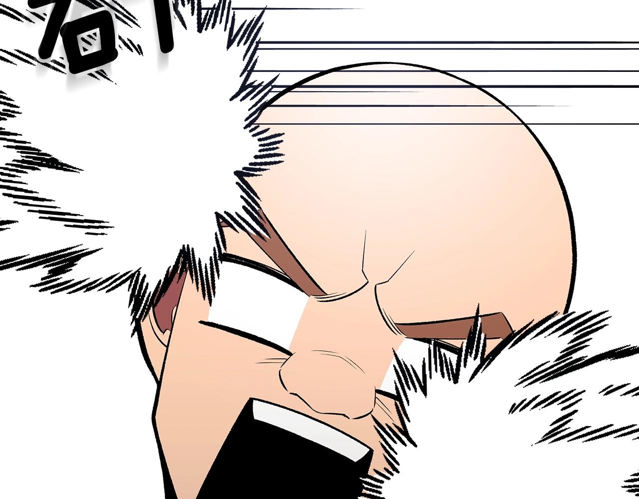 第65话 试着去相信136