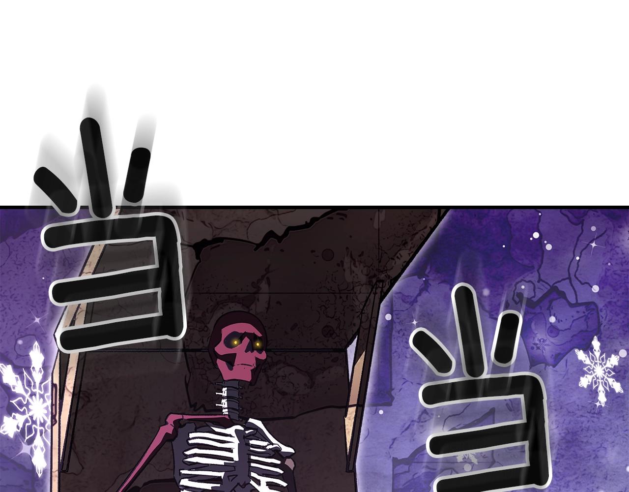 第39话 剧情怪起来了！137