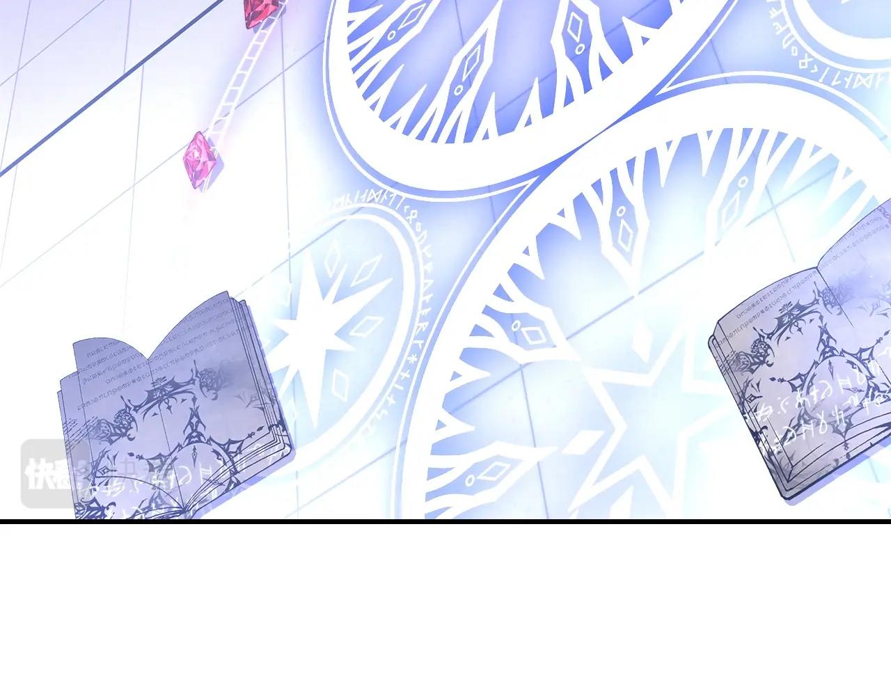 第57话 朋友！213