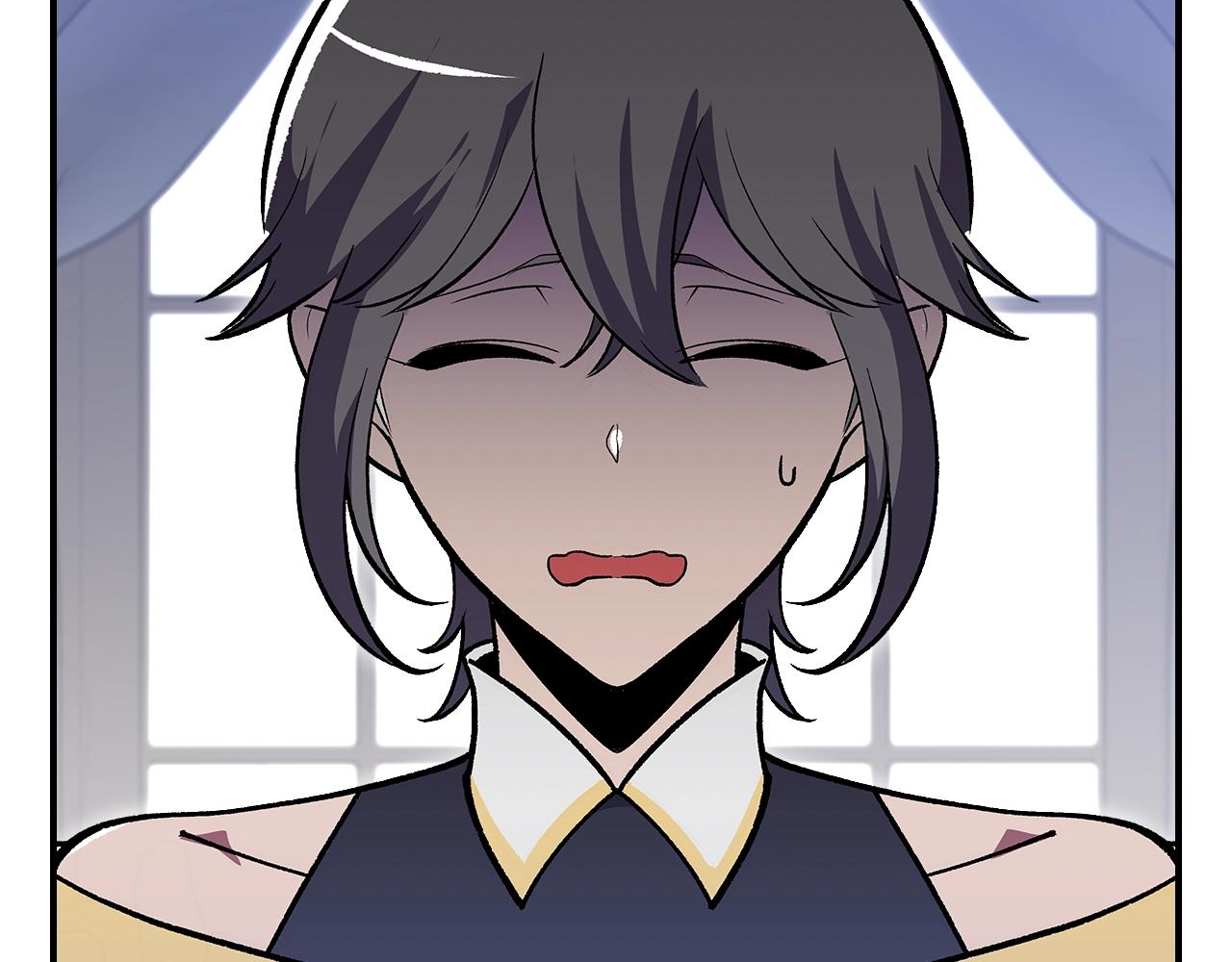 第44话 我拒绝76