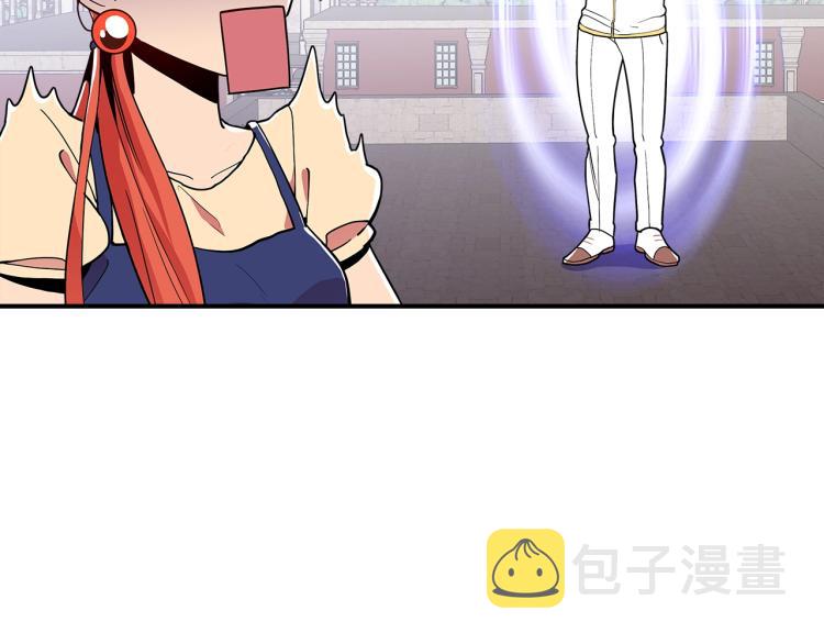 第8话 危险逼近？91