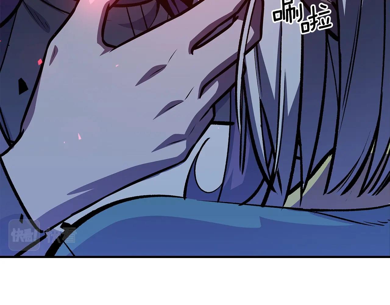 第56话 敌人144
