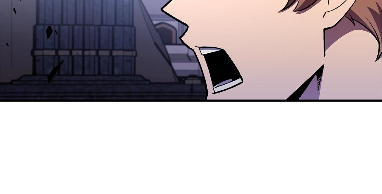 第37话 出乎意料的...35