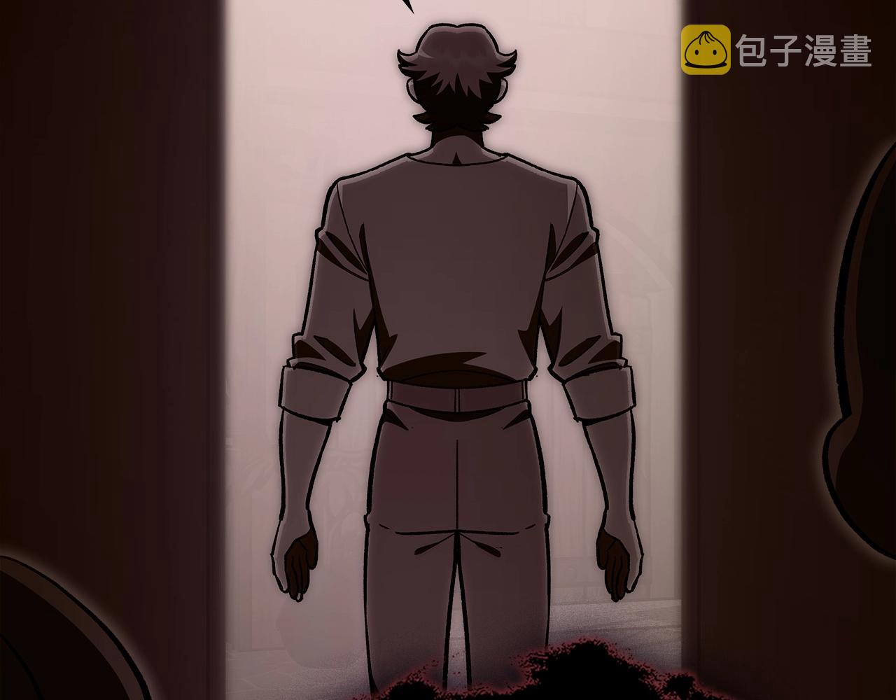 第57话 朋友！38